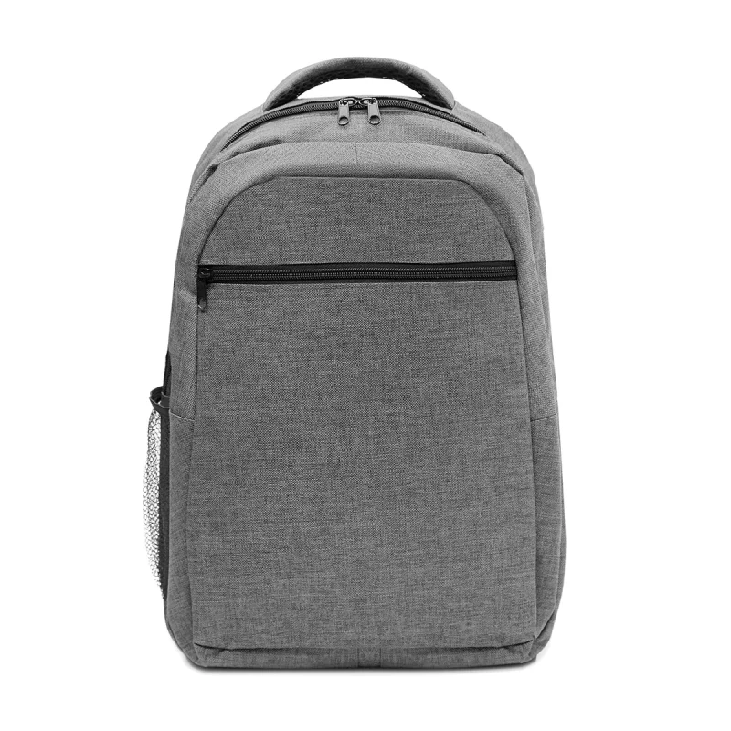 Mochila Cima - Imagen 8