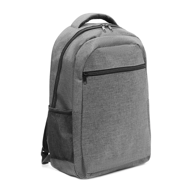 Mochila Cima - Imagen 7
