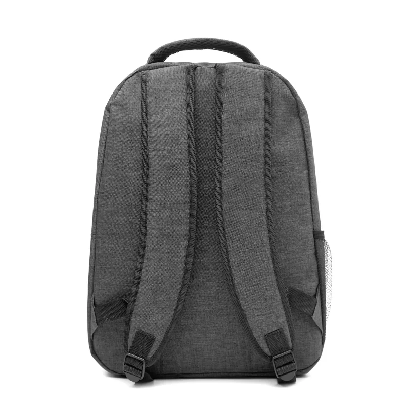 Mochila Cima - Imagen 5