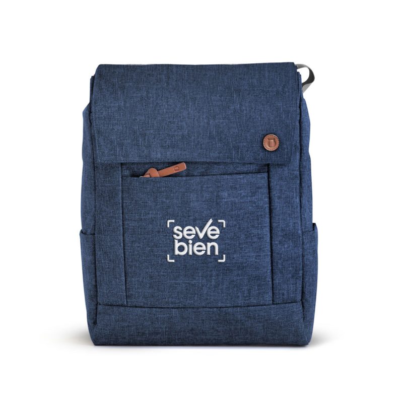 MOCHILA "URBAN 2" - Imagen 3