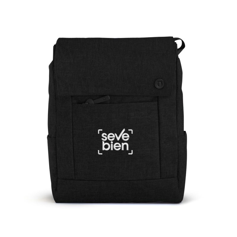 MOCHILA "URBAN 2" - Imagen 4