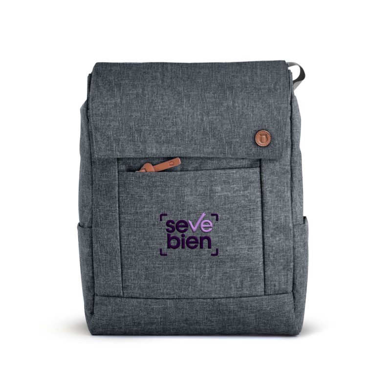MOCHILA "URBAN 2"