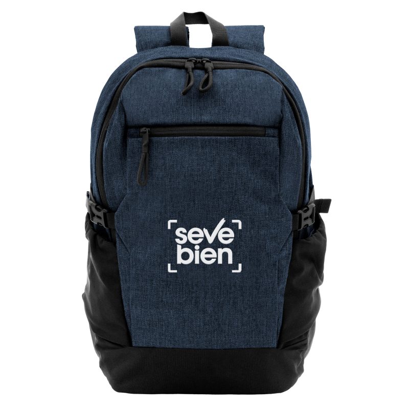 Mochila "FORCE 3"