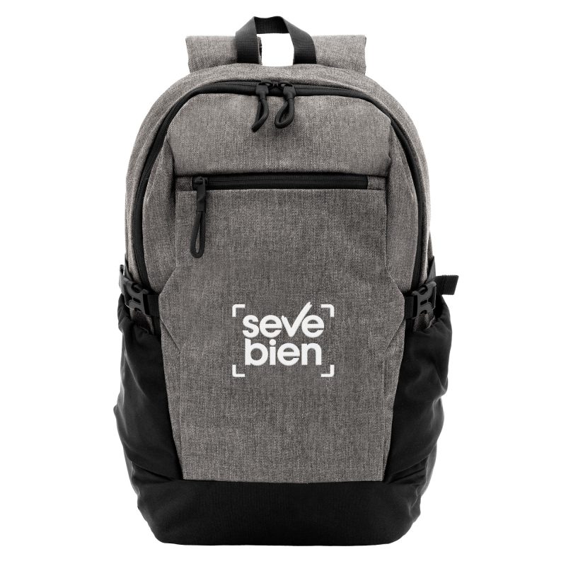 Mochila "FORCE 3" - Imagen 2