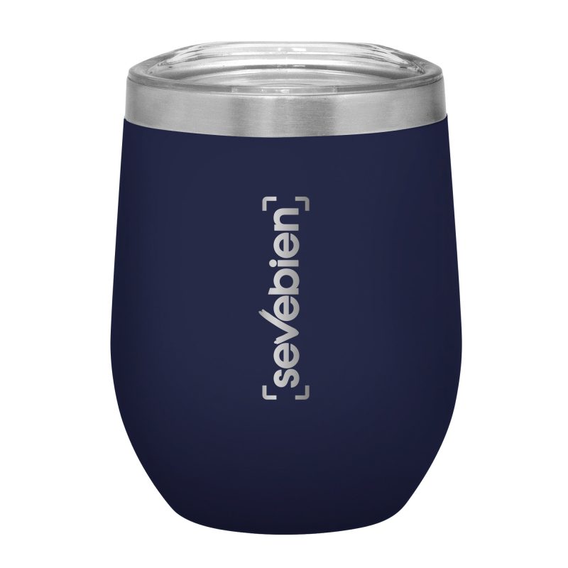 Mug térmico "MALLOW" - Imagen 3