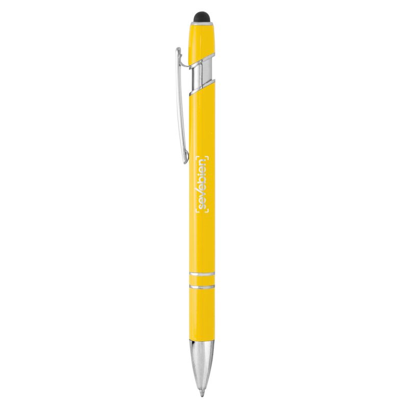 bolígrafo touch "GLOSSY" - Imagen 6