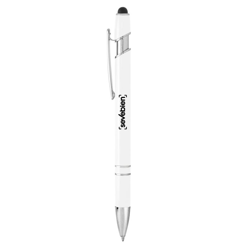 bolígrafo touch "GLOSSY" - Imagen 7