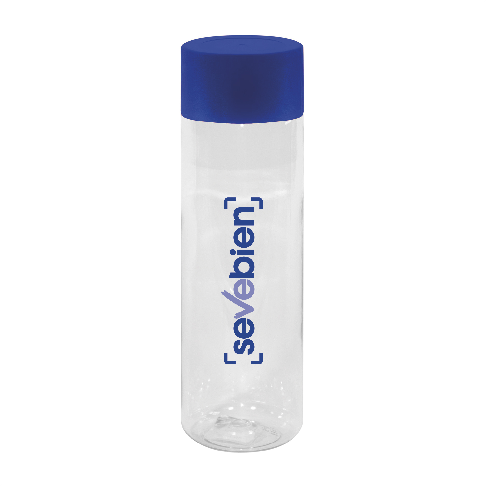 BOTELLA "HAWAII - HONOLULU" MATE - Imagen 3