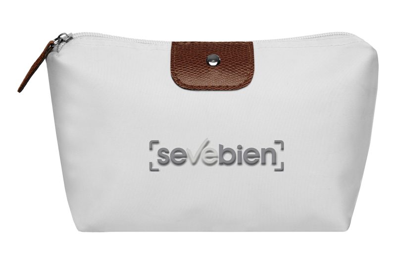 NECESSAIRE " BEAUTY" - Imagen 5