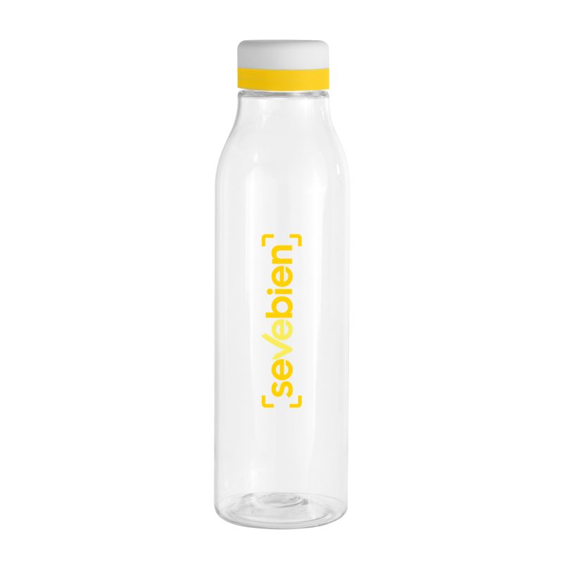 Botella "ANDINA WHITE" - Imagen 8