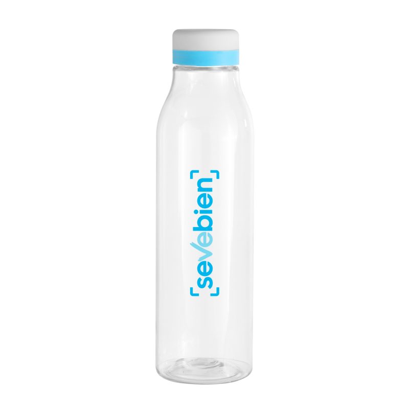 Botella "ANDINA WHITE" - Imagen 10
