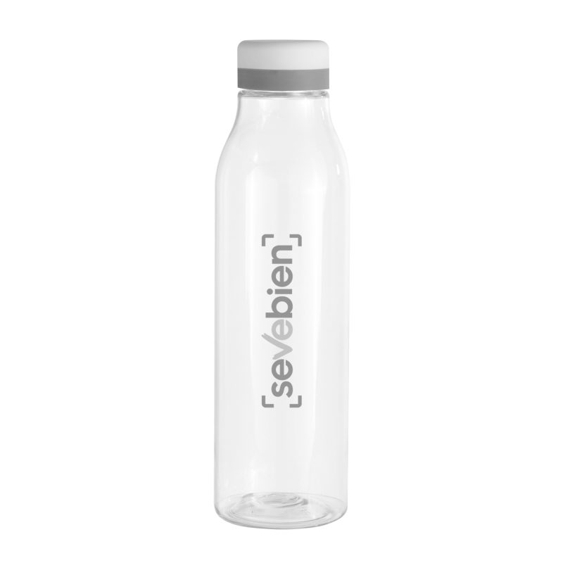 Botella "ANDINA WHITE" - Imagen 6