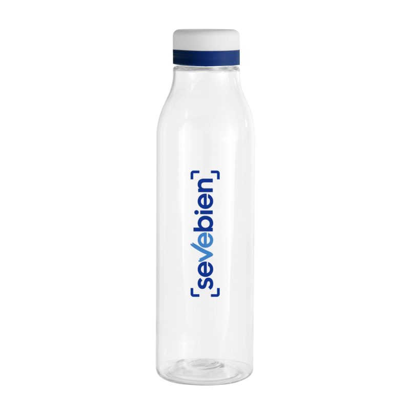 Botella "ANDINA WHITE" - Imagen 2