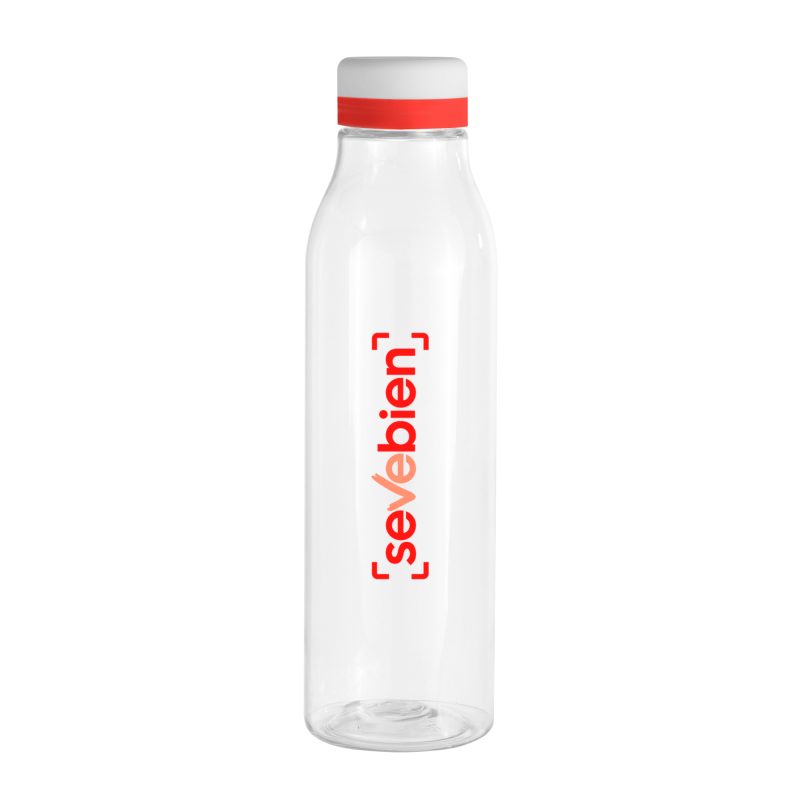 Botella "ANDINA WHITE" - Imagen 5