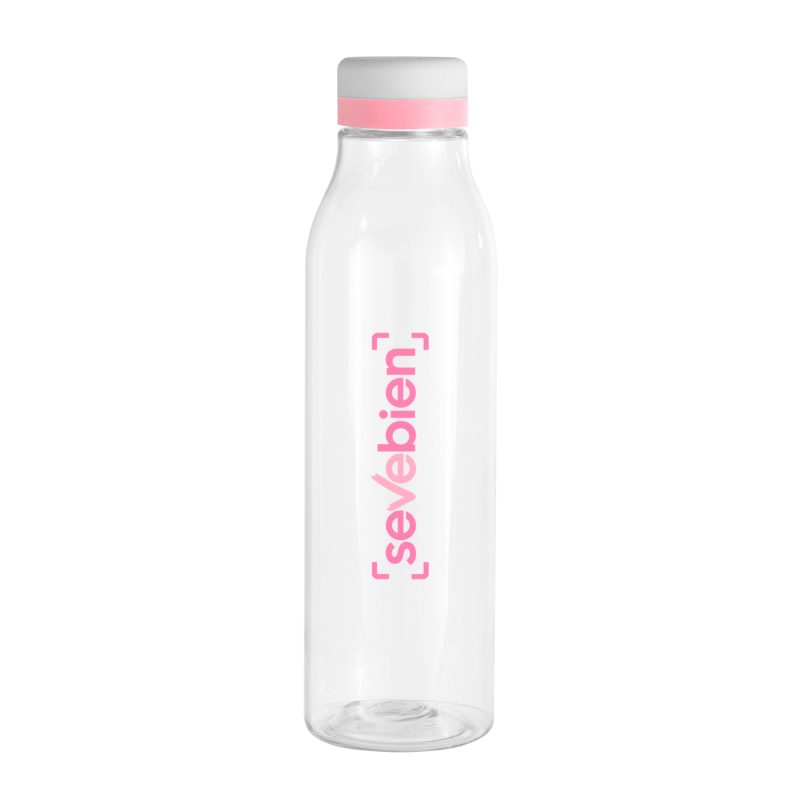 Botella "ANDINA WHITE" - Imagen 11