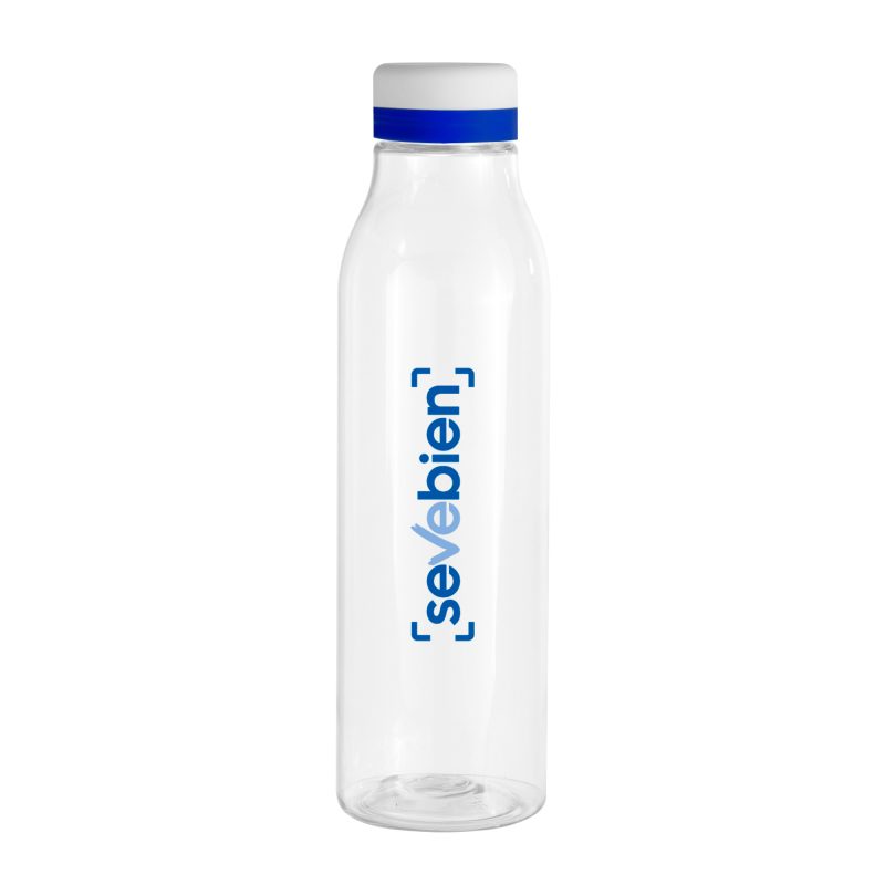 Botella "ANDINA WHITE" - Imagen 7