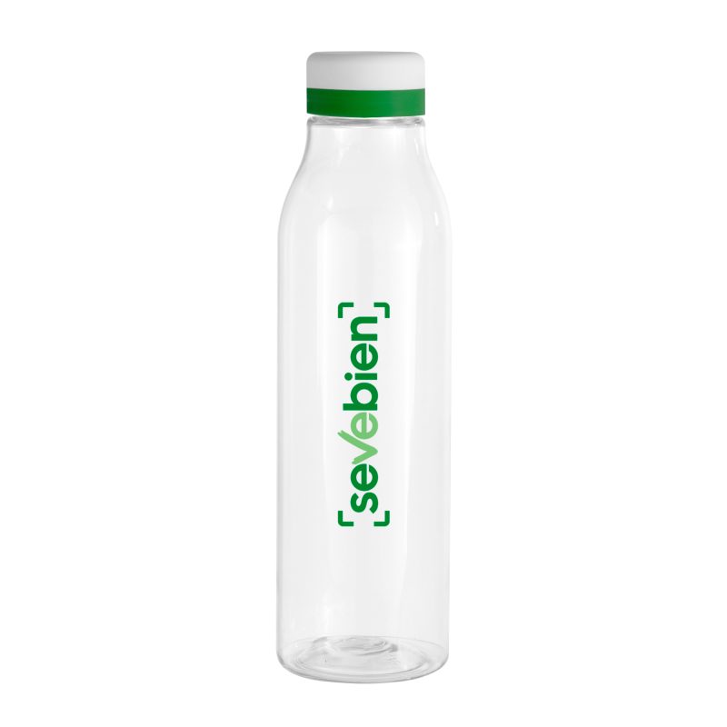 Botella "ANDINA WHITE" - Imagen 3