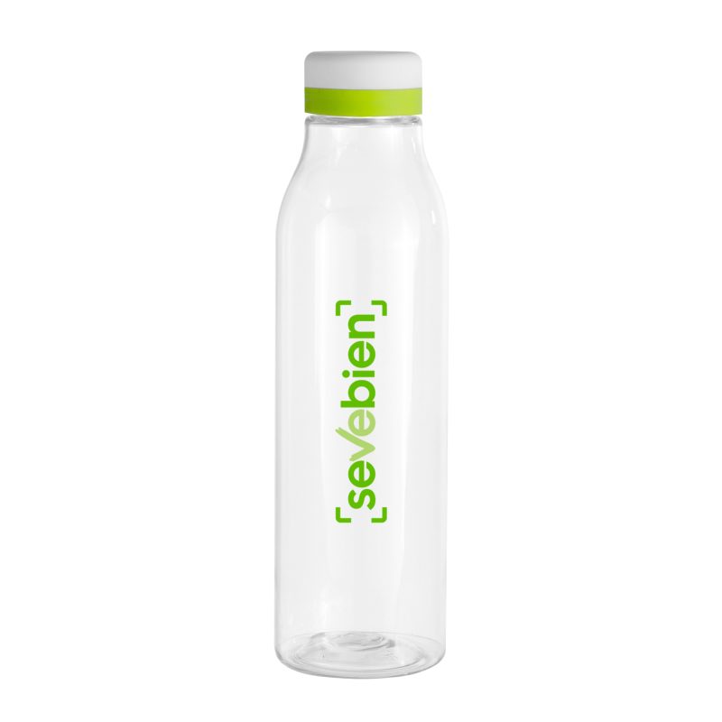Botella "ANDINA WHITE" - Imagen 4