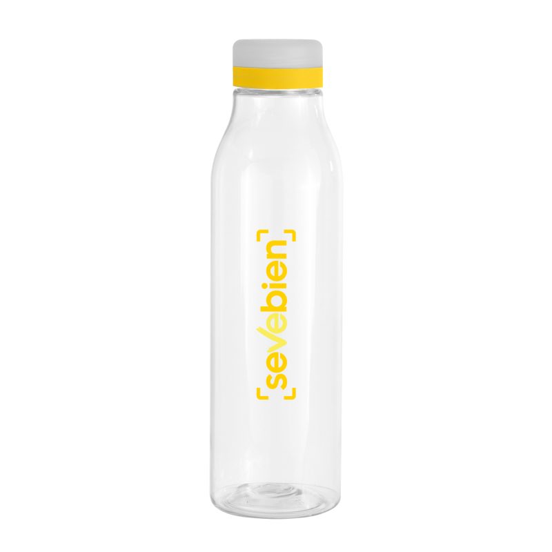 Botella "ANDINA FROST" - Imagen 8