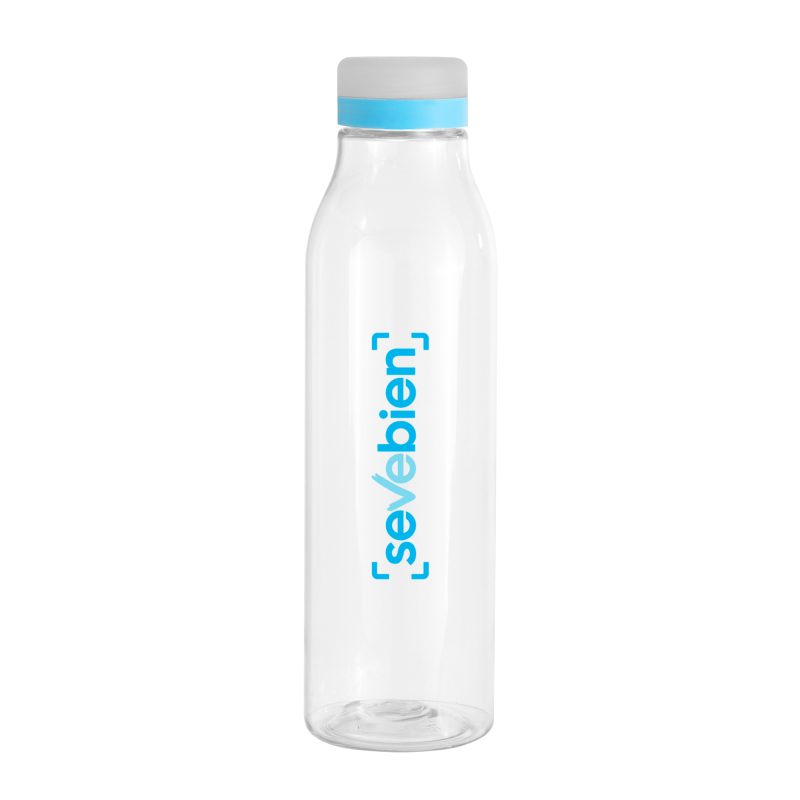 Botella "ANDINA FROST" - Imagen 10