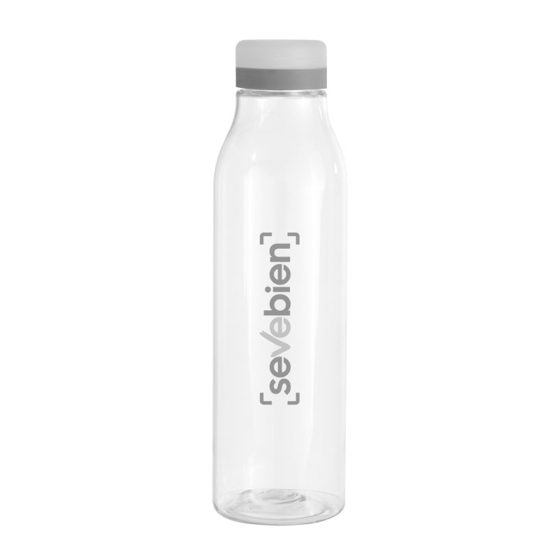 Botella "ANDINA FROST" - Imagen 6