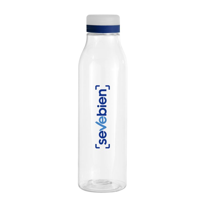 Botella "ANDINA FROST" - Imagen 2