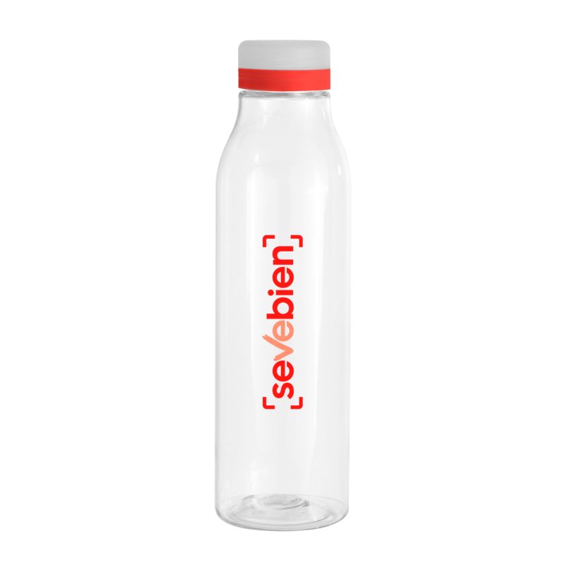 Botella "ANDINA FROST" - Imagen 5