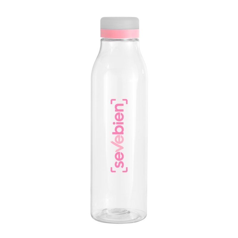 Botella "ANDINA FROST" - Imagen 11