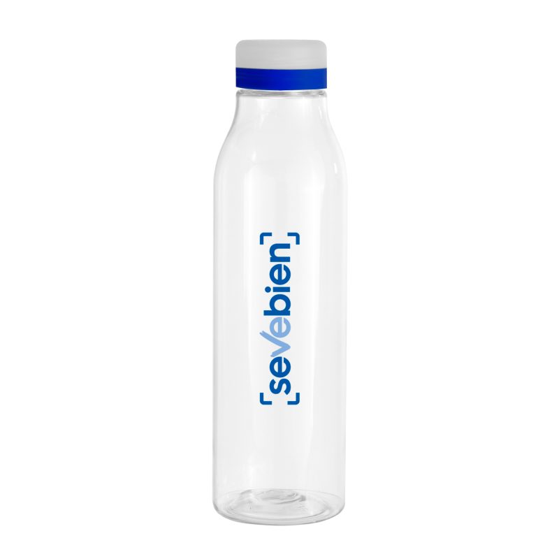 Botella "ANDINA FROST" - Imagen 7