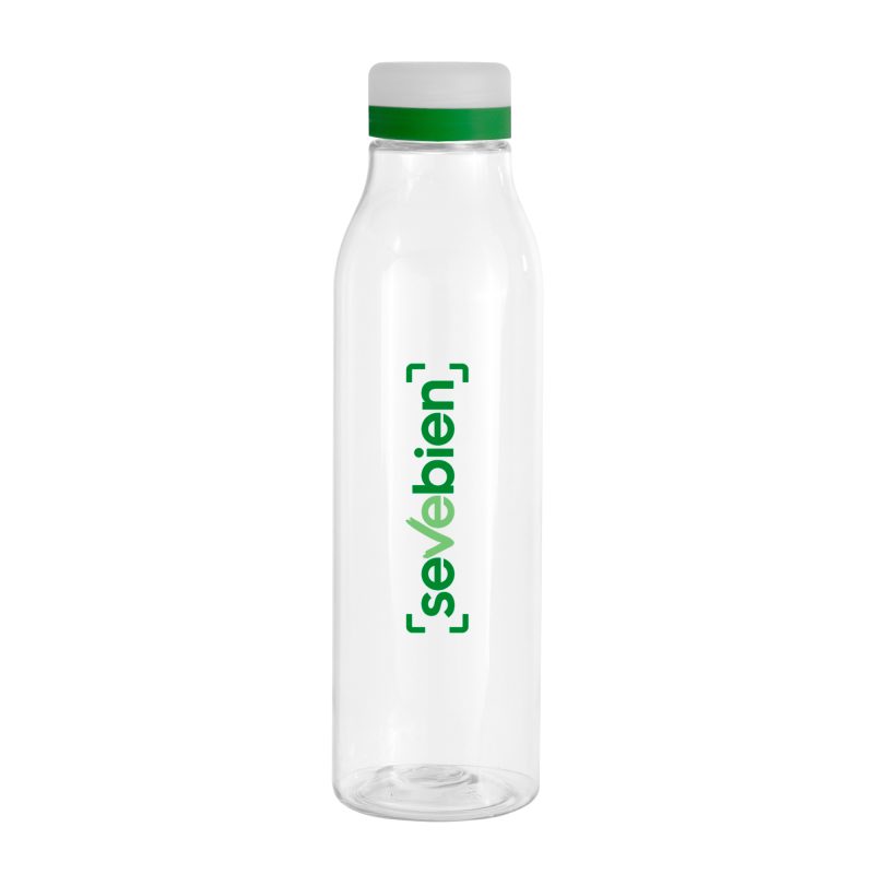 Botella "ANDINA FROST" - Imagen 3