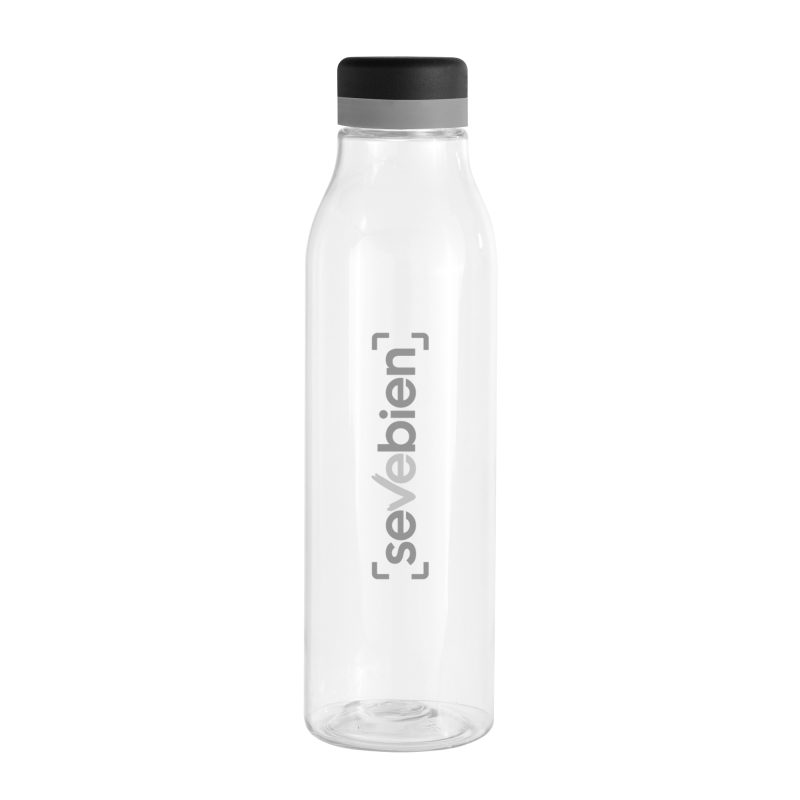 Botella "ANDINA BLACK" - Imagen 6
