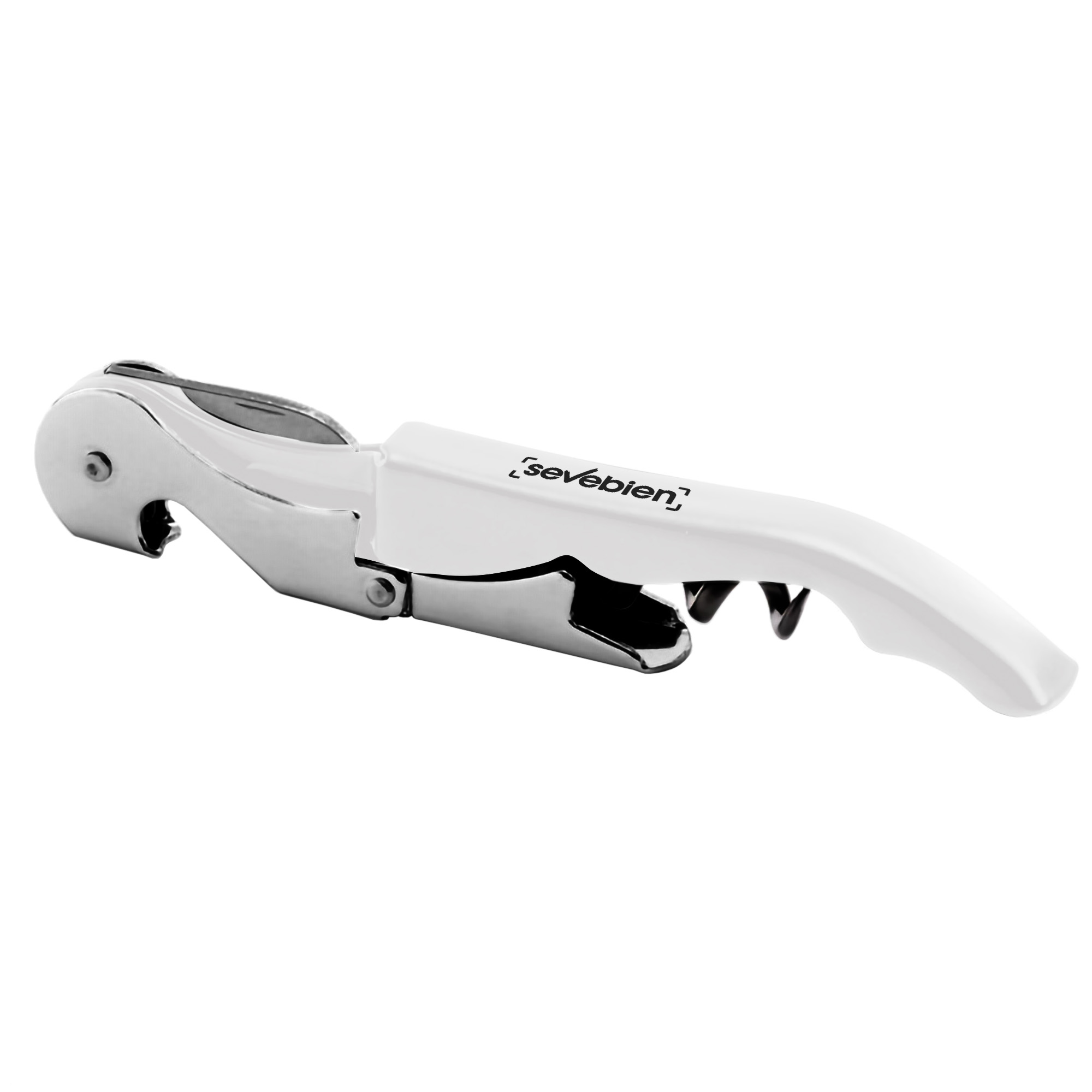 DESTAPADOR SACACORCHOS "UCO" - Imagen 2