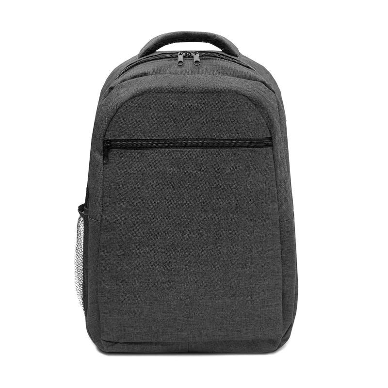 Mochila Cima - Imagen 4