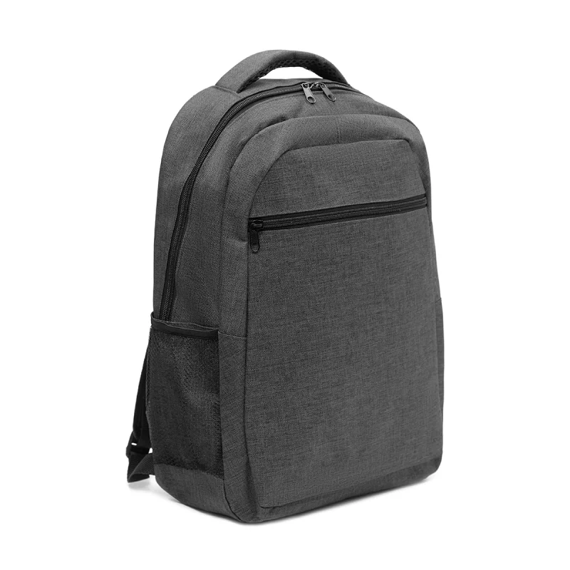 Mochila Cima - Imagen 2
