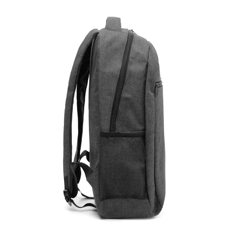 Mochila Cima - Imagen 3