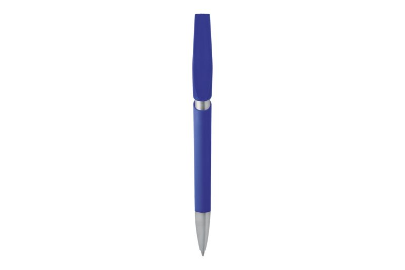 Boligrafo "elf" Tinta Azul - Imagen 3