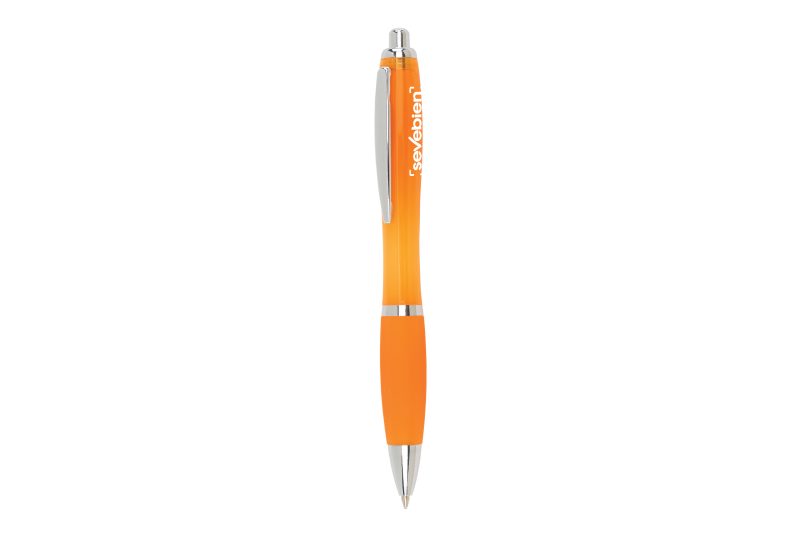 BolÍgrafo "vivid"