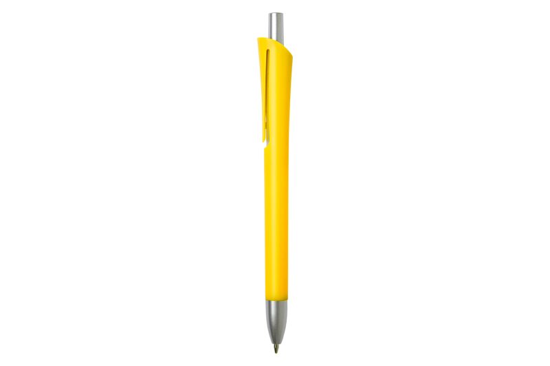 BolÍgrafo "otto" - Imagen 2