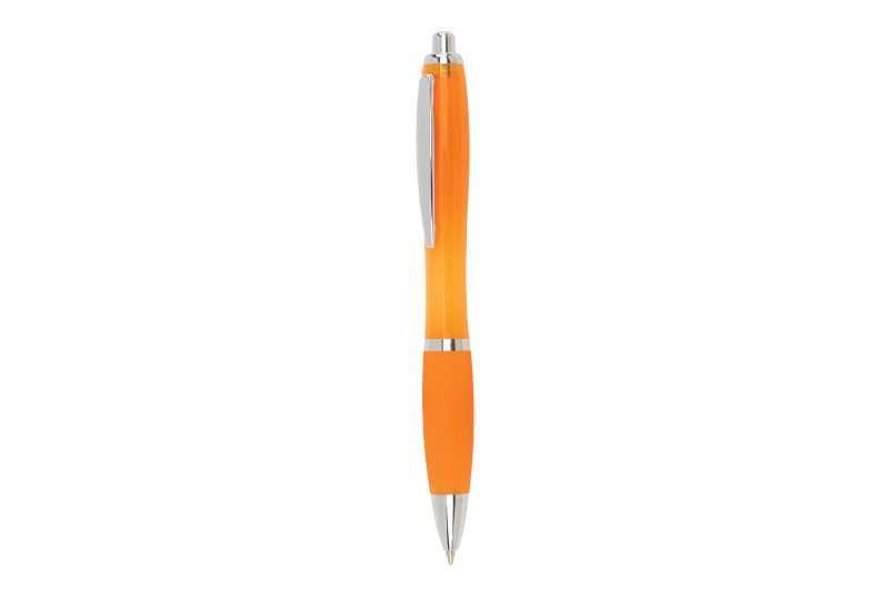 BolÍgrafo "vivid" - Imagen 2