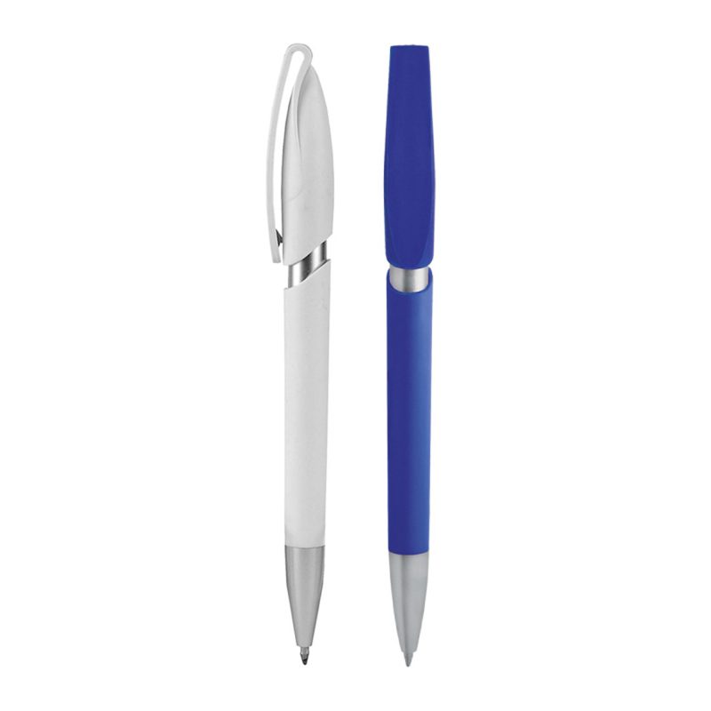 Boligrafo "elf" Tinta Azul