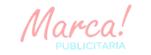 Marca Publicitaria
