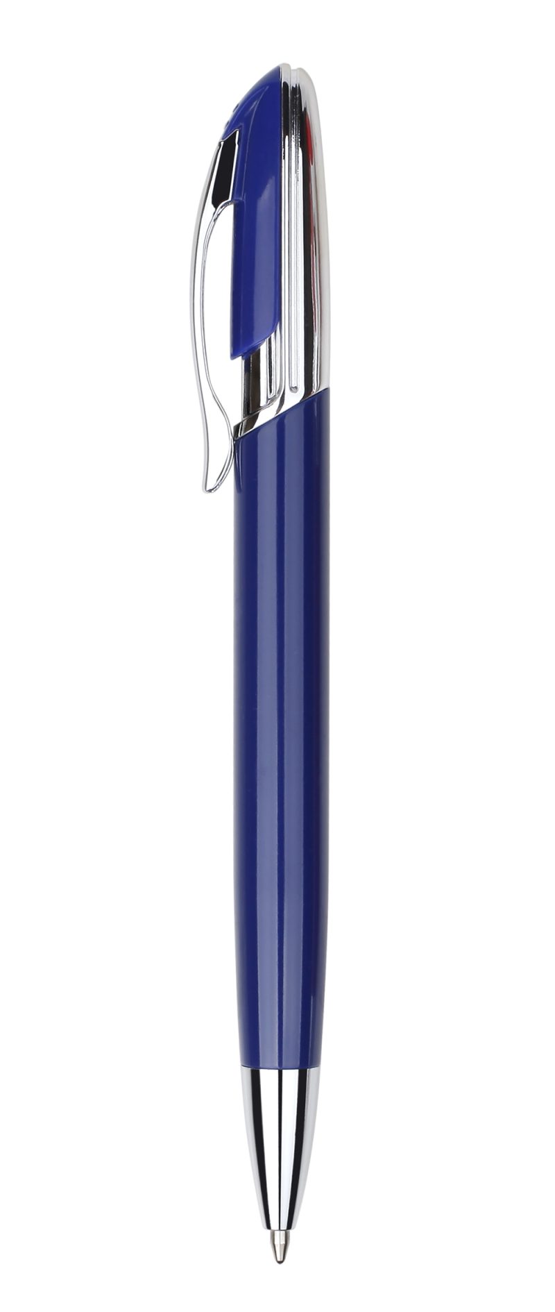 BolÍgrafo "galax" - Imagen 4