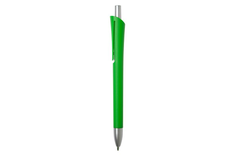 BolÍgrafo "otto" - Imagen 4