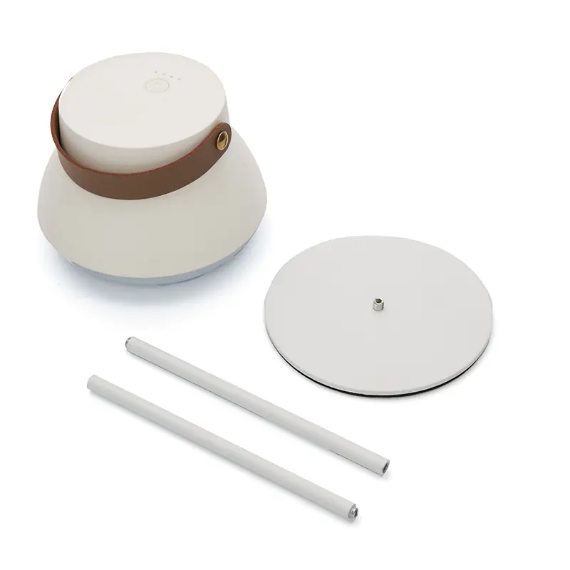 Lampara FUNGI - Imagen 5