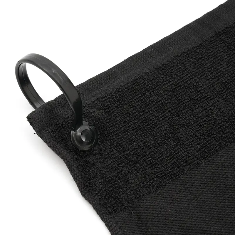 Toalla de Golf Caddy - Imagen 3