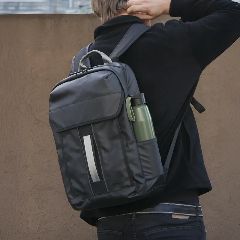 Mochila Laufen - Imagen 4