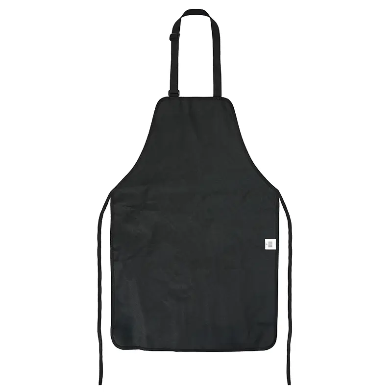 Set bbq Delantal Grill - Imagen 3