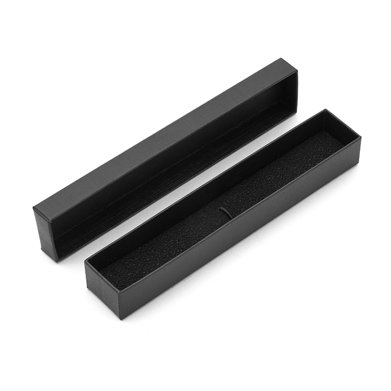 Caja Individual Lapiz - Imagen 4