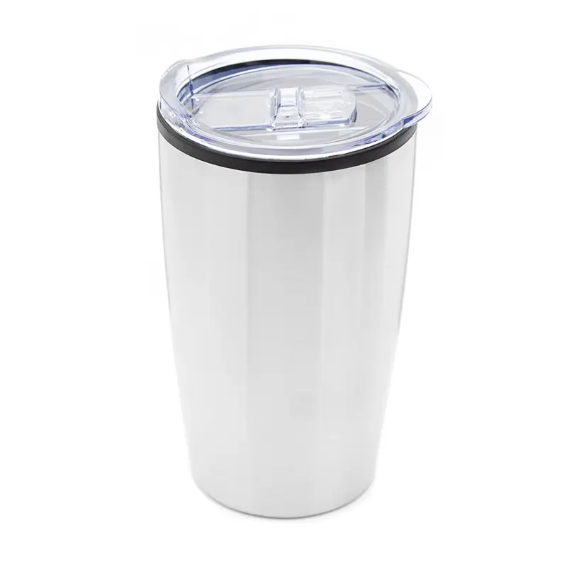 Mug Chalten Pampero - Imagen 4