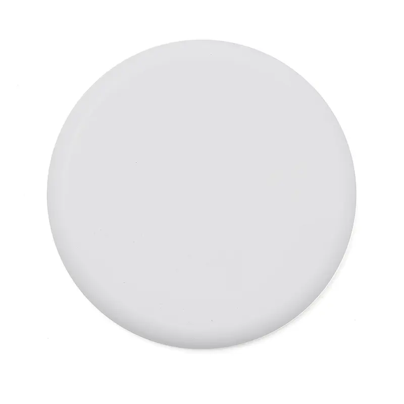 Frisbee Soft - Imagen 4